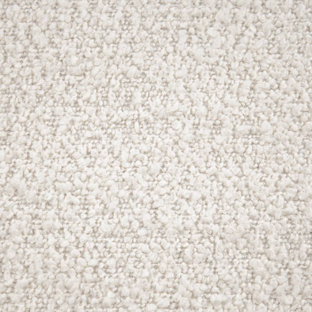 Staal – Amadeus Pearl (Zachte Bouclé)