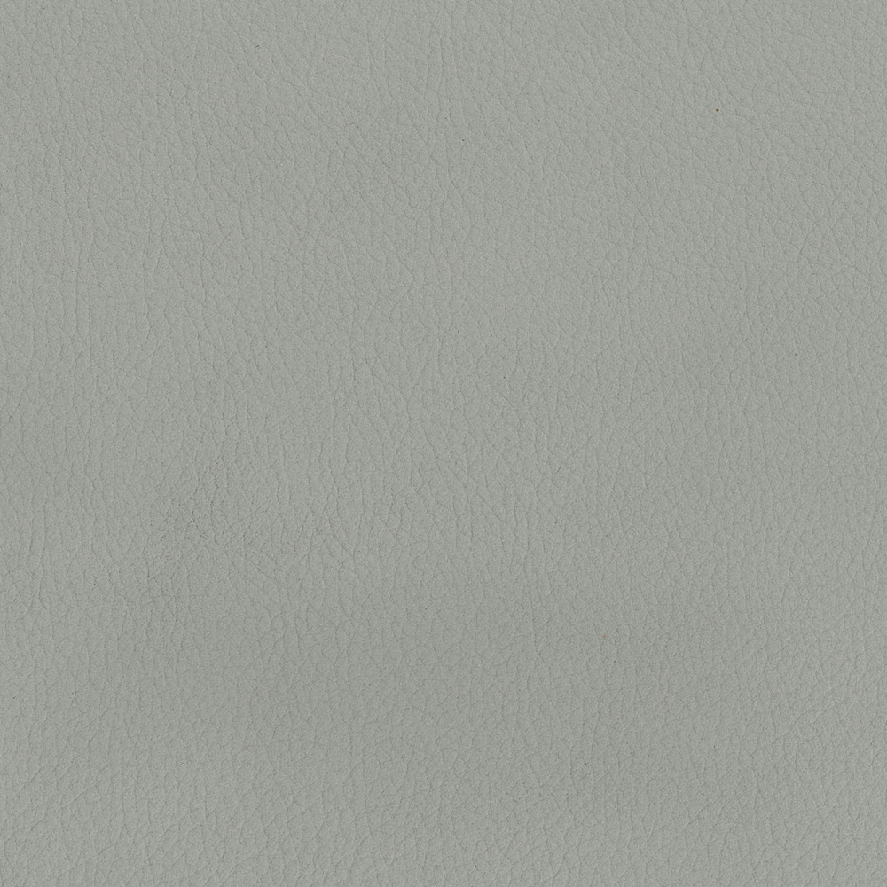 Leather Sample – Leather Cement Nubuck
