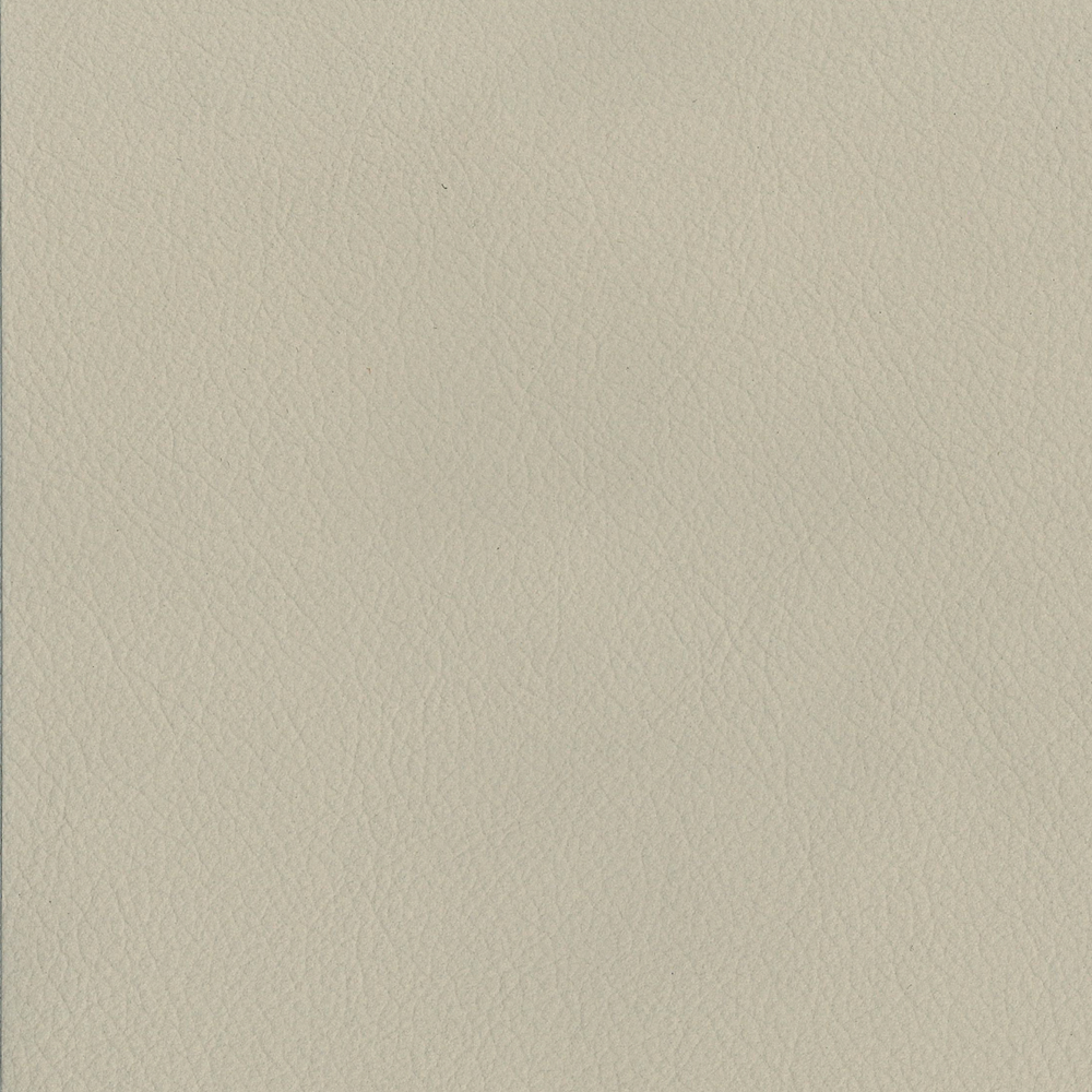 Leather Sample – Leather Cream Nubuck