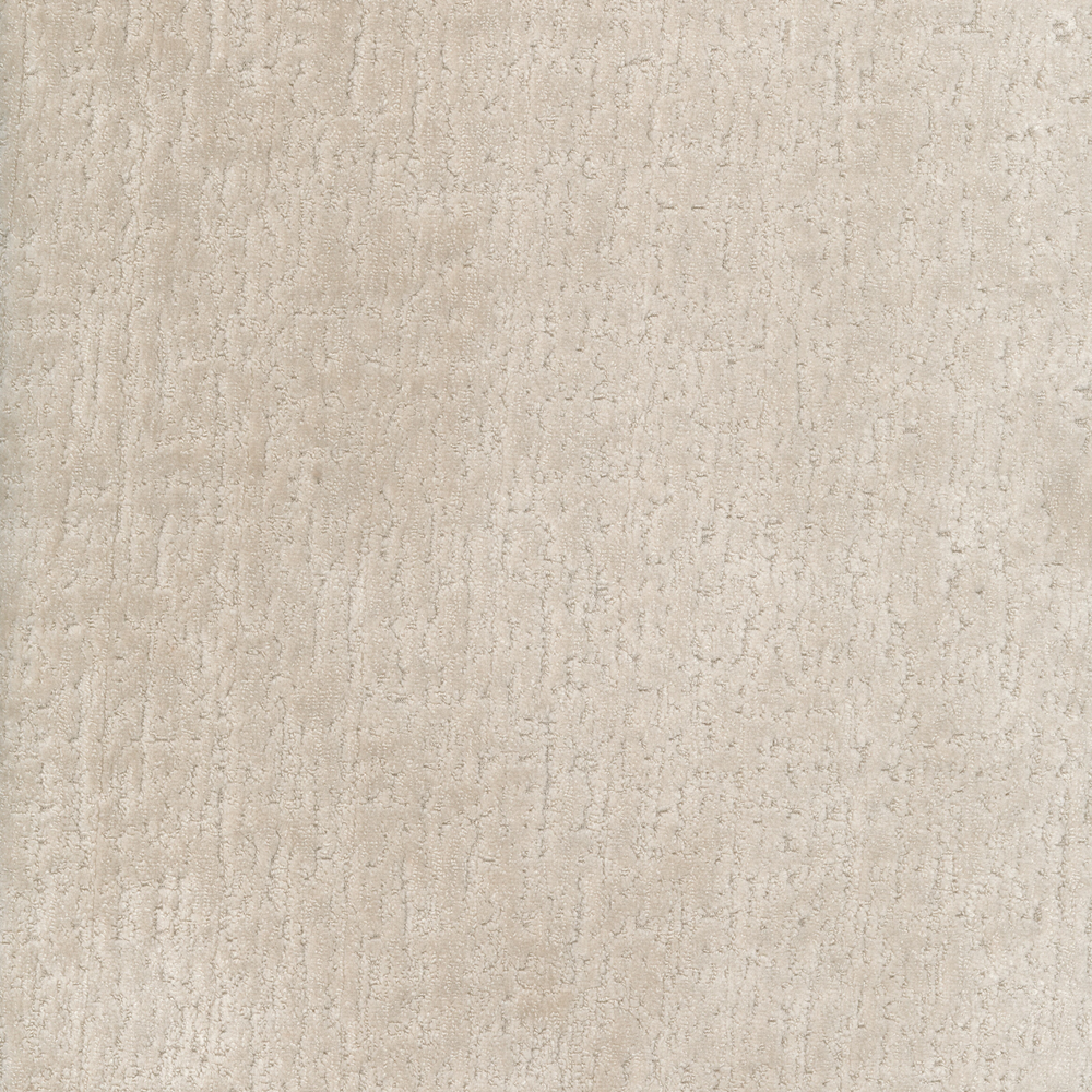 Fabric Sample – Majestic Sand Chenille
