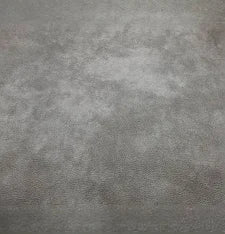 Leather Sample – Grey (vintage)
