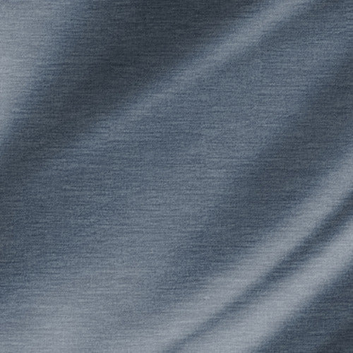 Fabric Sample – Chanel Sky Velvet