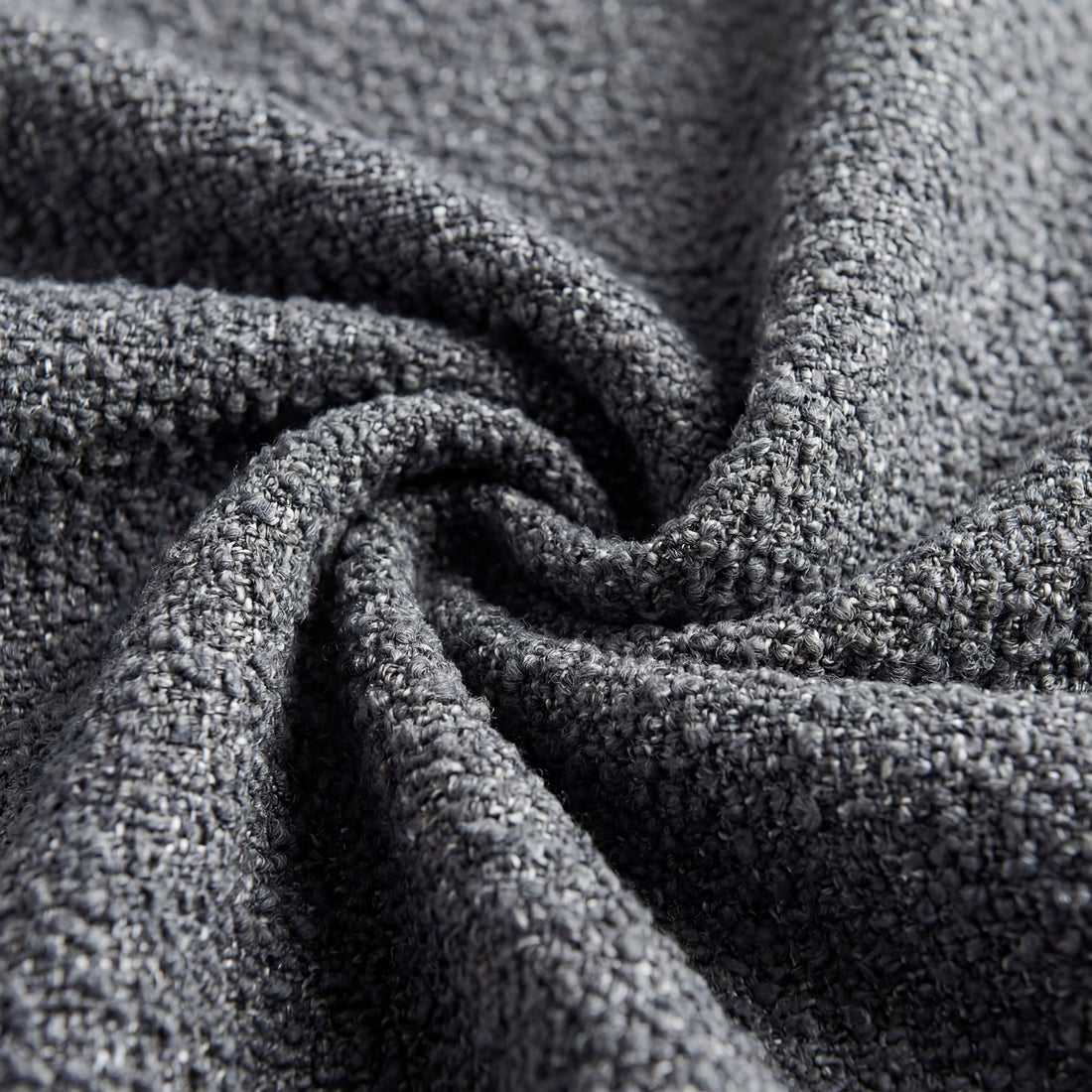 Tactile & Textural Design