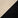 Amadeus-Champagne - Black