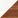 Apollo White - Walnut