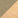 Aragon35SageGreenlightoak