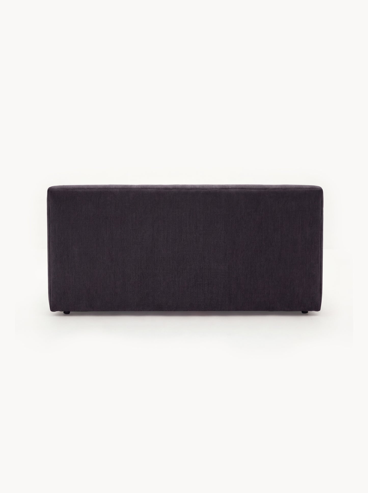 Upholstered Bed Kaia