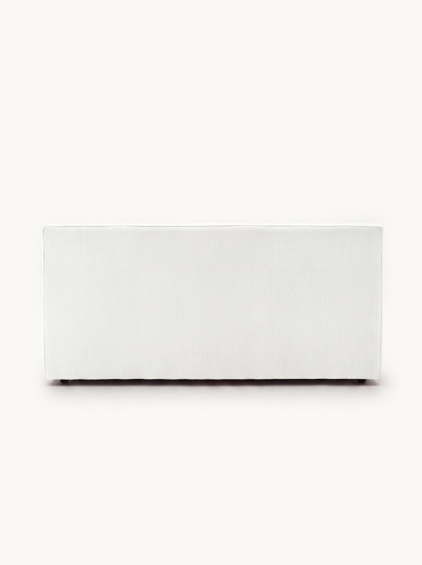 Upholstered Bed Kaia