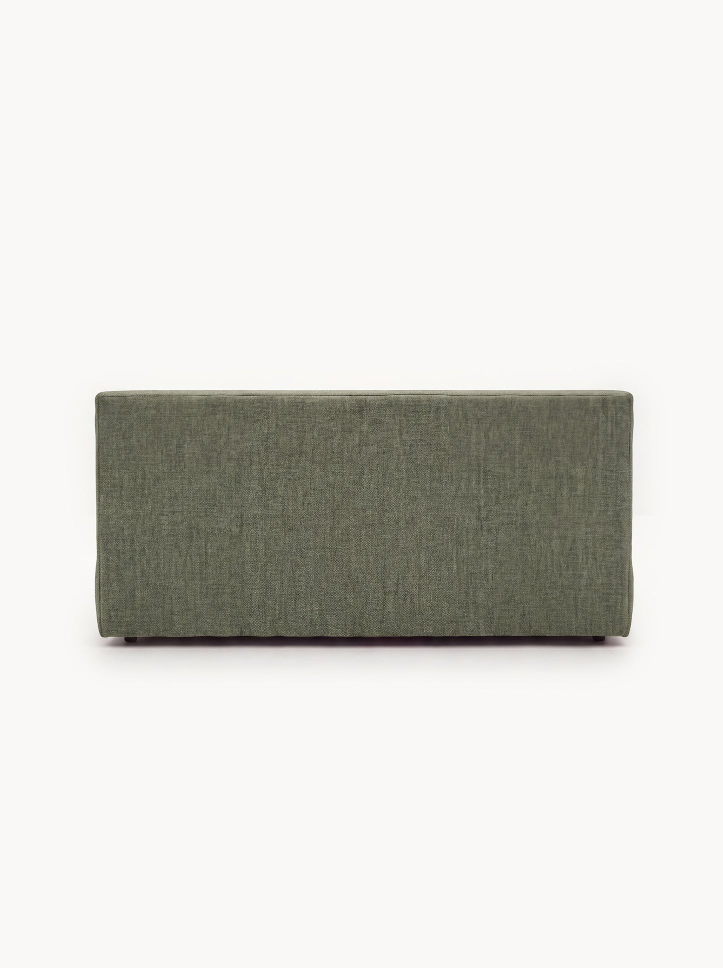 Upholstered Bed Kaia