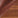 Chanel-Terracotta - Walnut