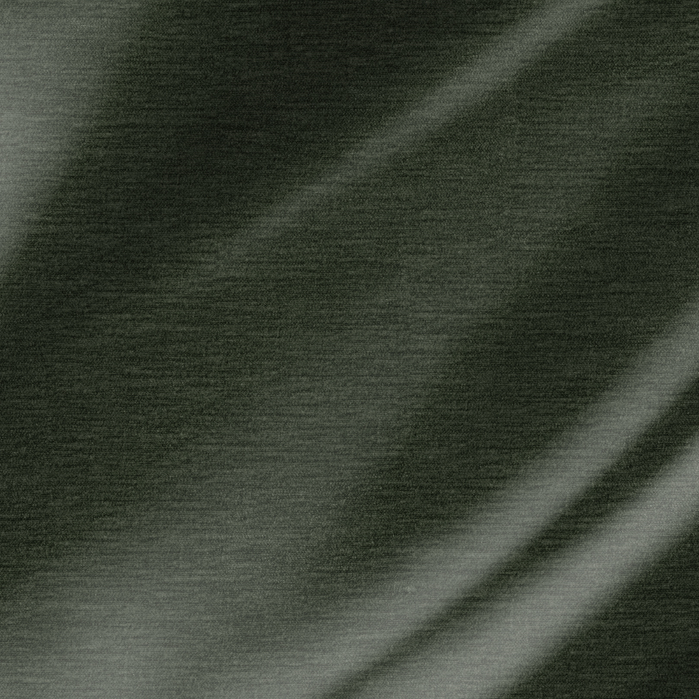 Fabric Sample – Chanel Forest Velvet