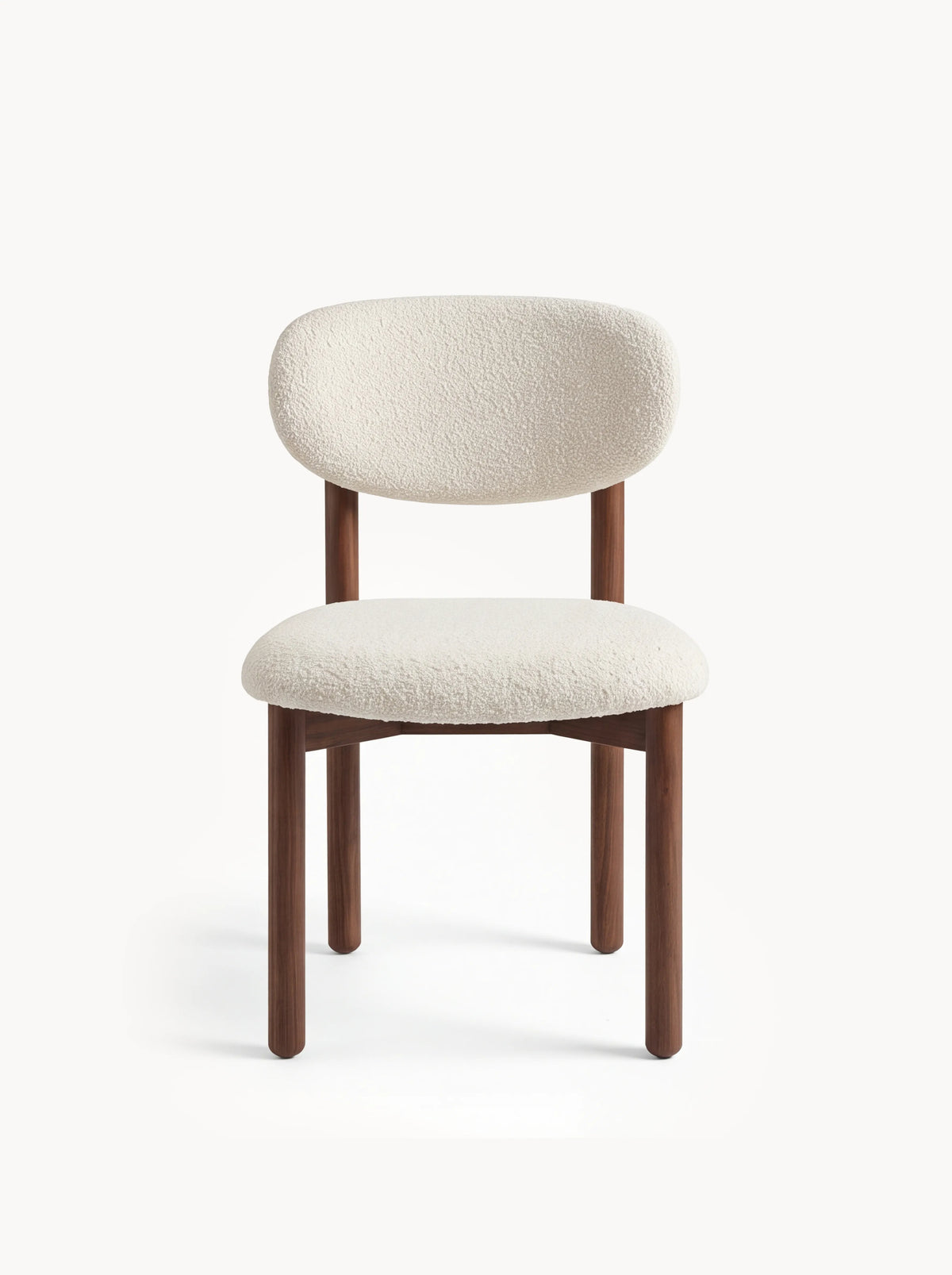 Ashwood Dining Chair Mori