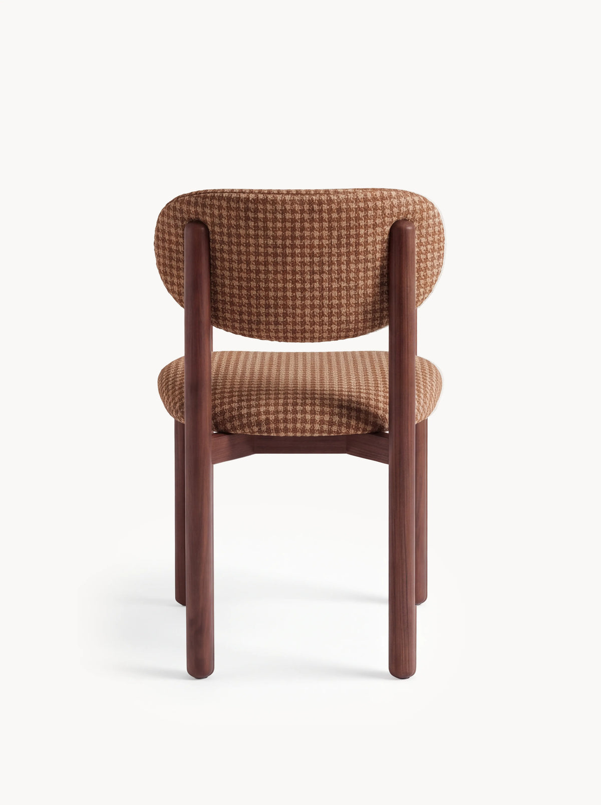 Ashwood Dining Chair Mori