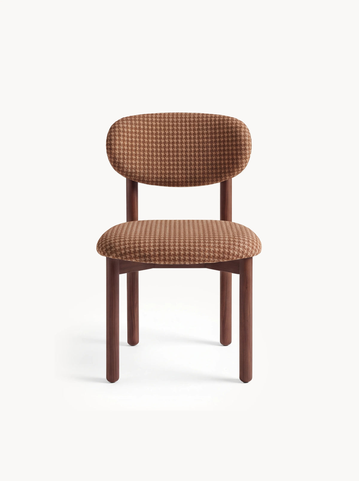 Ashwood Dining Chair Mori