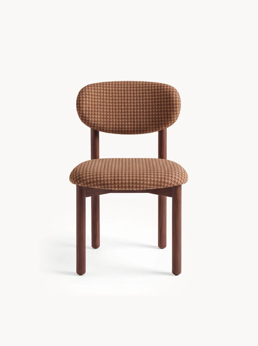 Ashwood Dining Chair Mori