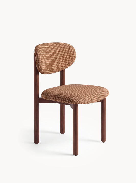 Ashwood Dining Chair Mori