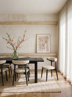 Dining Chair Cortina