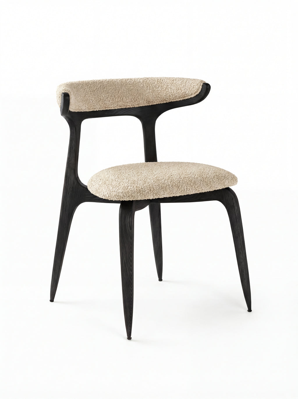 Dining Chair Cortina