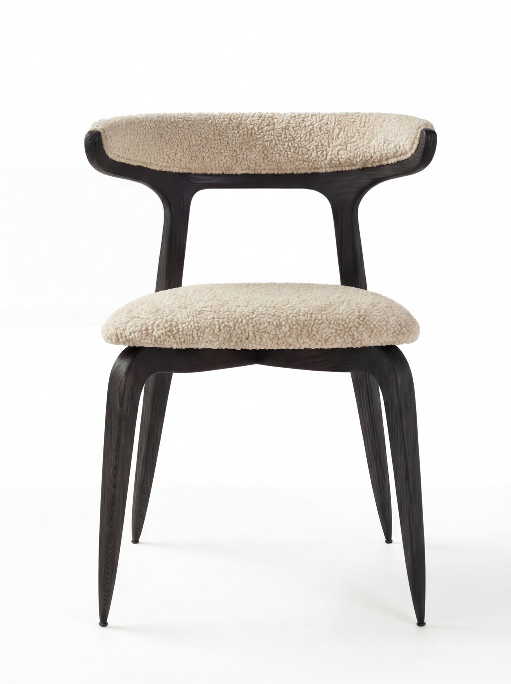 Dining Chair Cortina