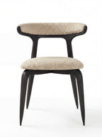 Dining Chair Cortina