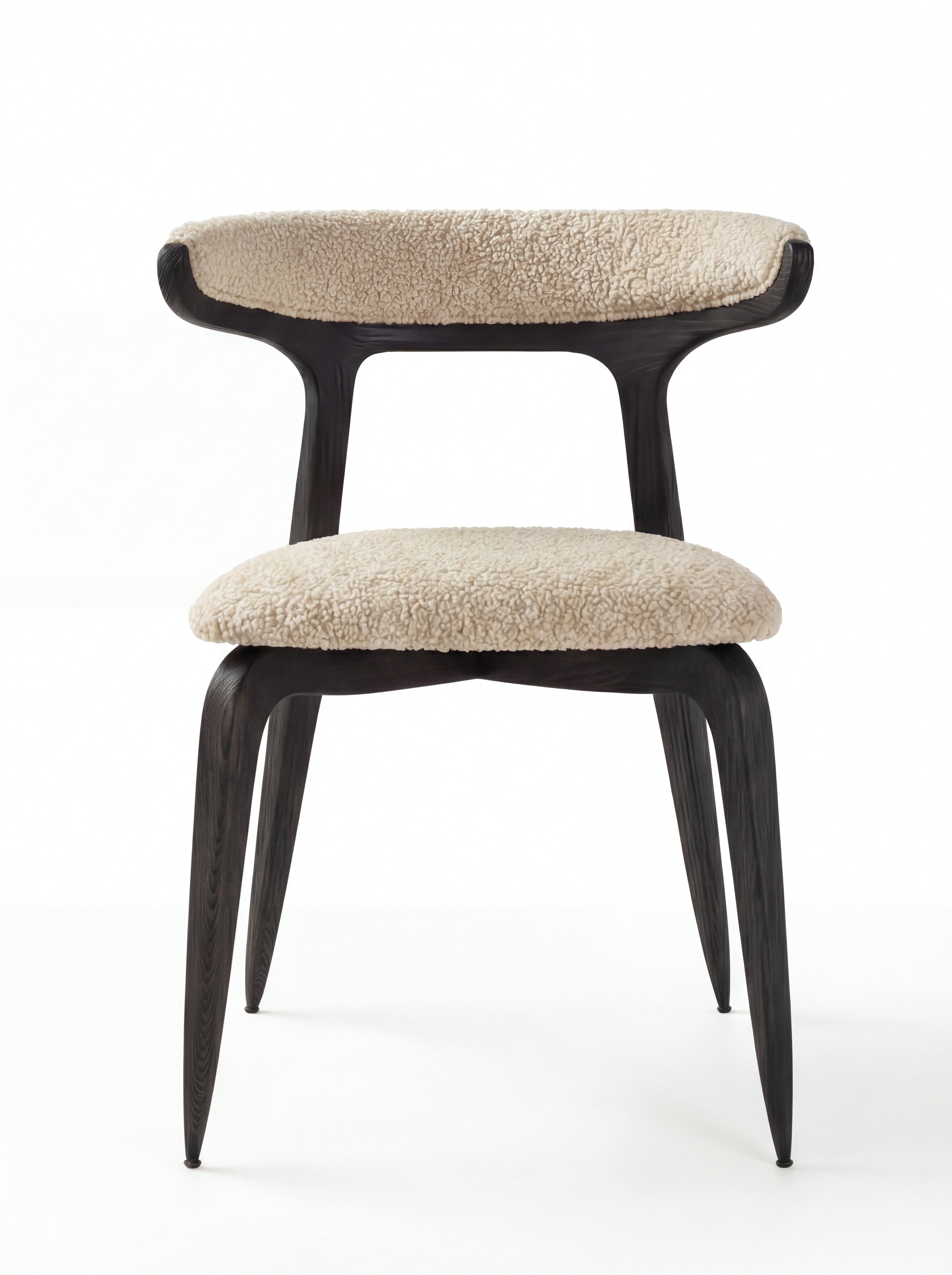 Dining Chair Cortina