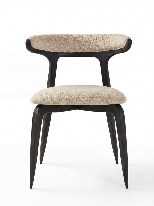 Dining Chair Cortina