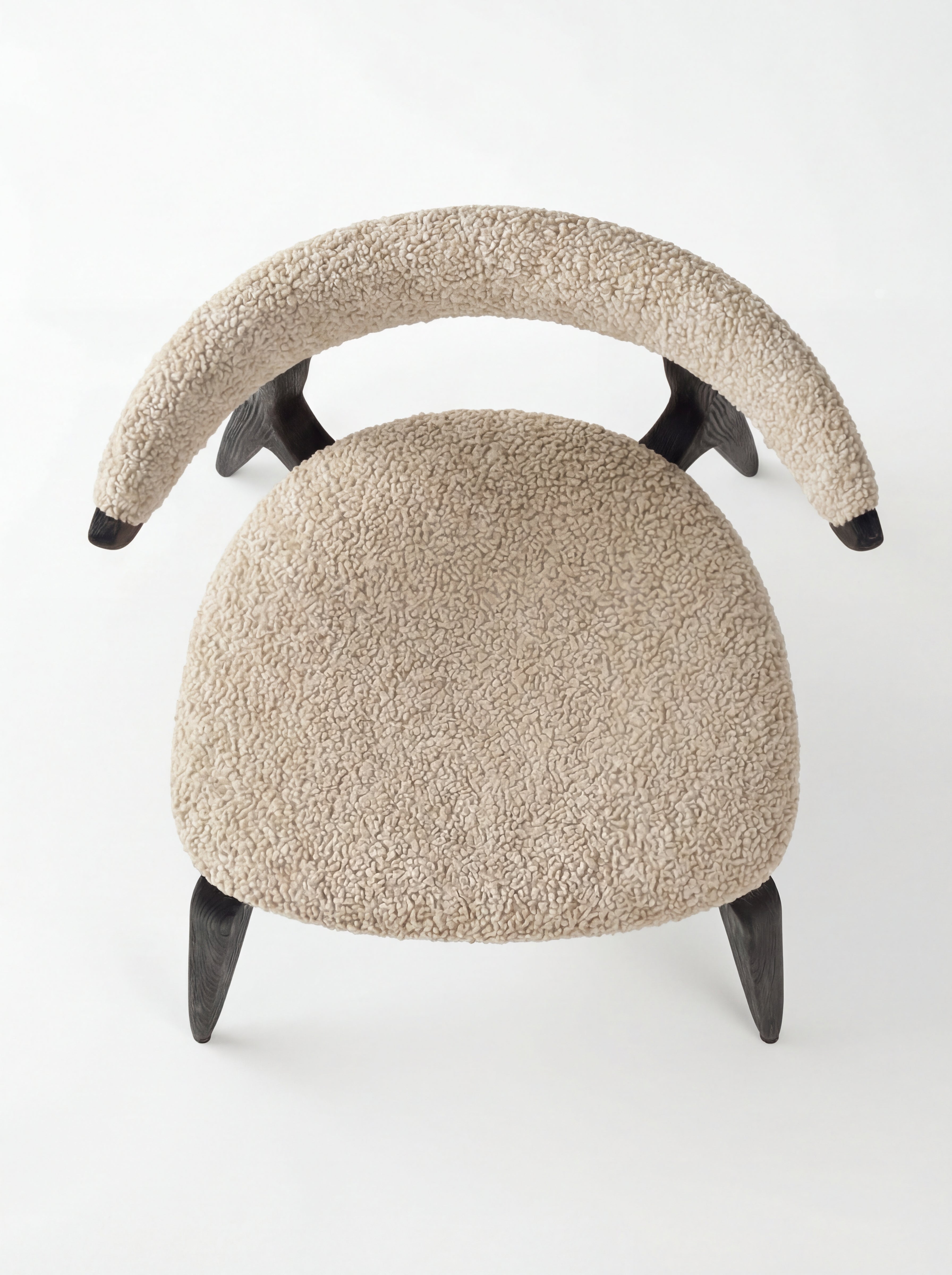 Dining Chair Cortina