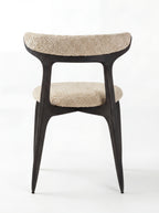 Dining Chair Cortina