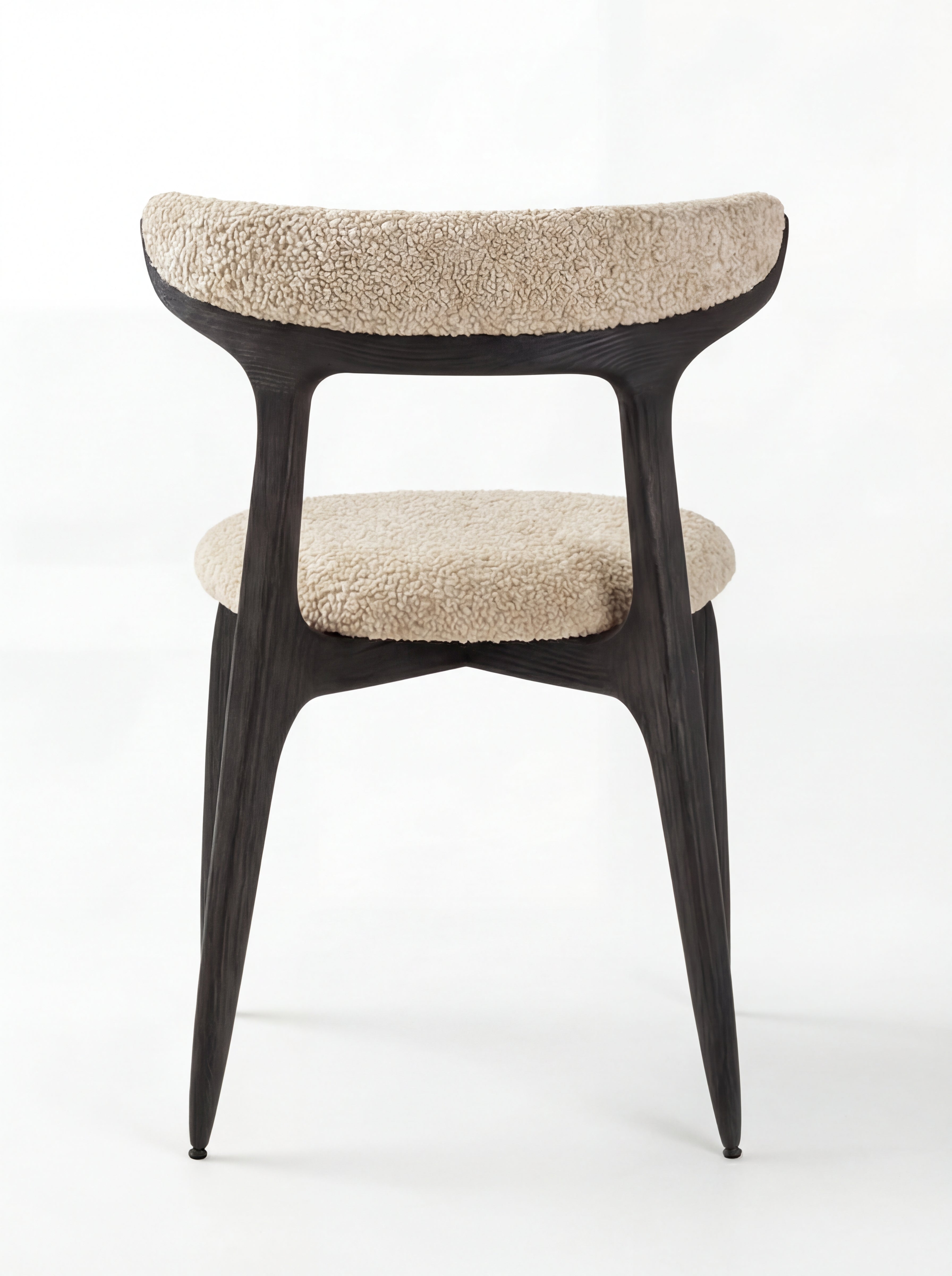 Dining Chair Cortina