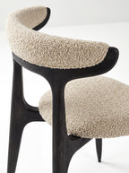 Dining Chair Cortina