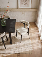 Dining Chair Cortina