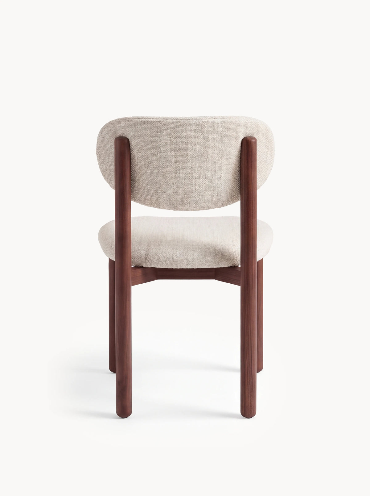 Ashwood Dining Chair Mori