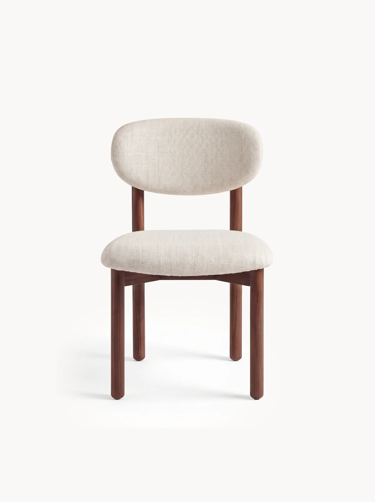 Ashwood Dining Chair Mori