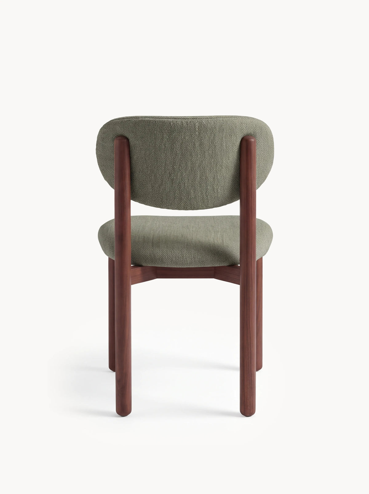 Ashwood Dining Chair Mori