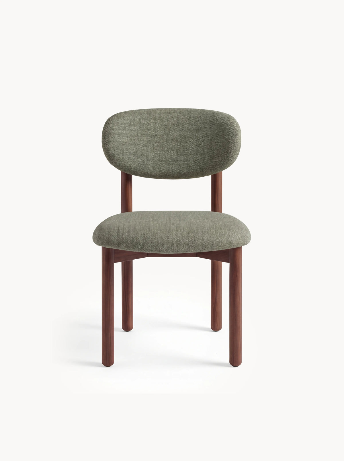 Ashwood Dining Chair Mori