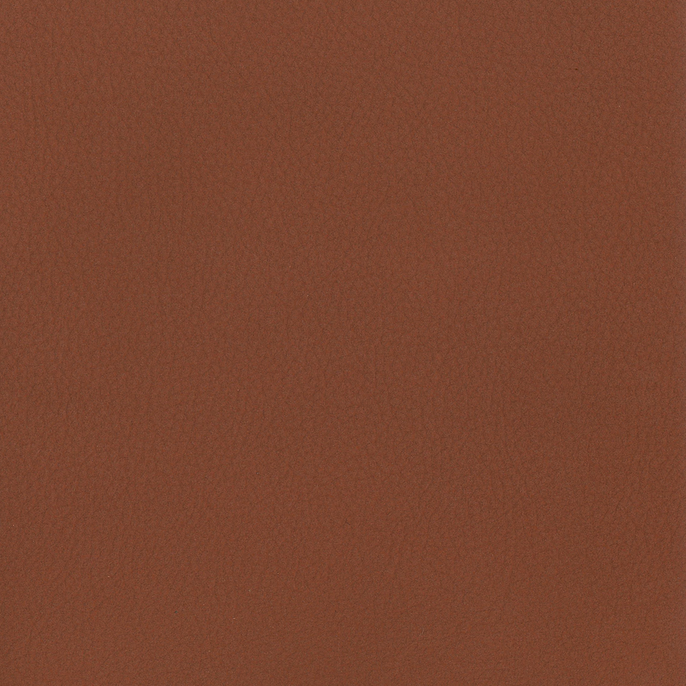 Ashwood Dining Armchair Novaro in Nubuck Leather