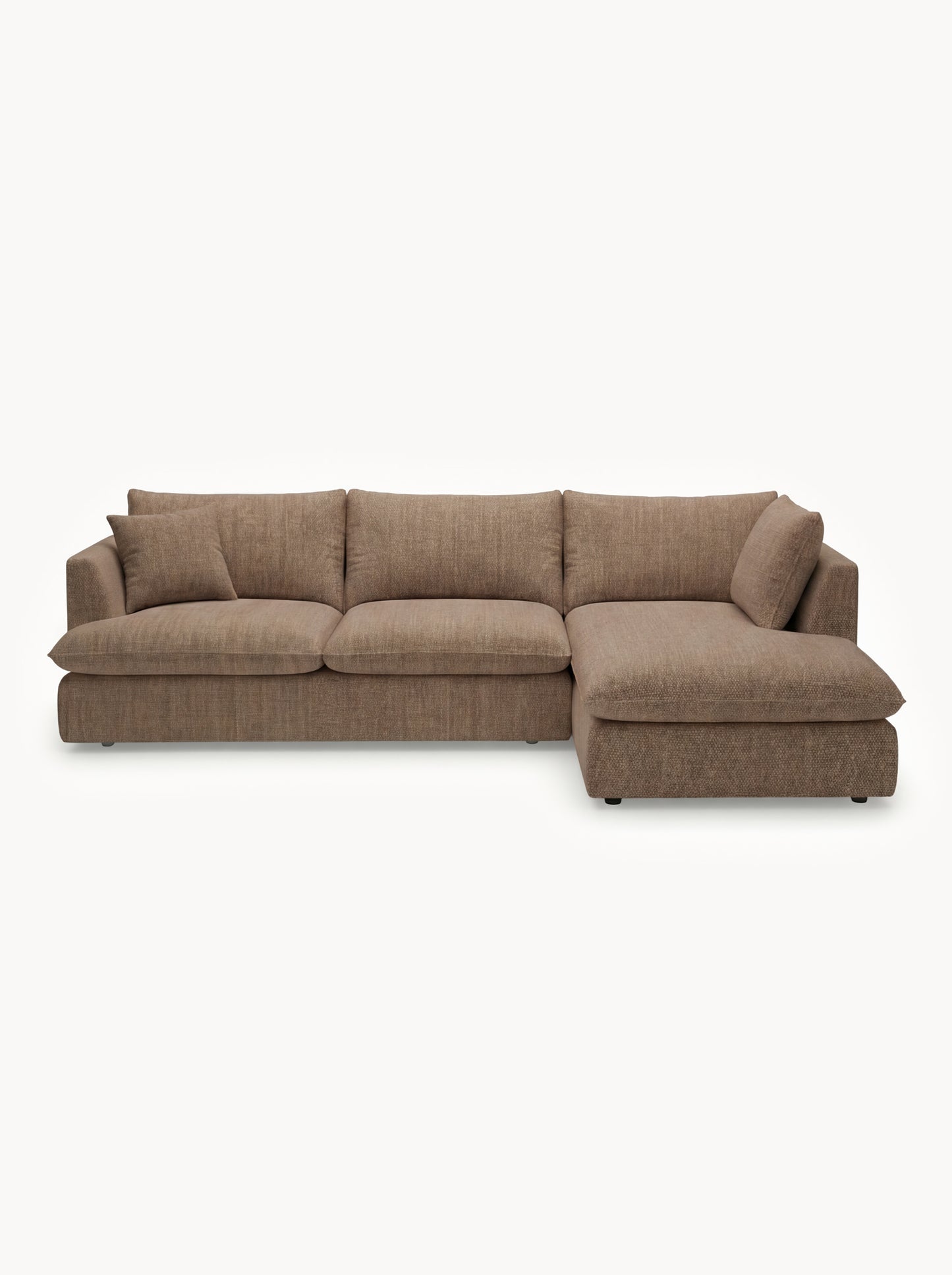 Modular Sofa Kuroda 3-Seat Lounge