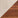 Majestic Sand - Walnut