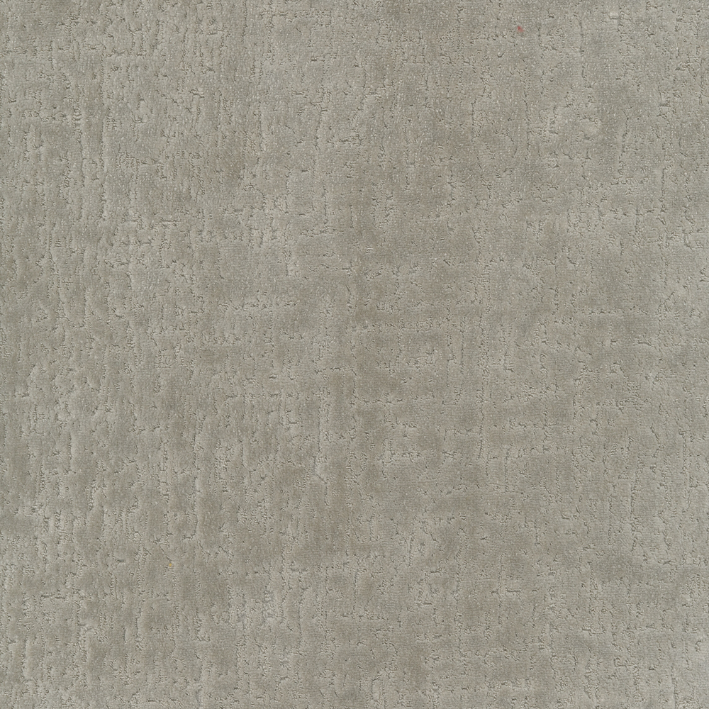 Fabric Sample – Majestic Khaki Chenille