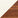 Natura Nature - Walnut
