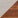 Natura Sand - Walnut