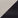 Natura Sand - Black