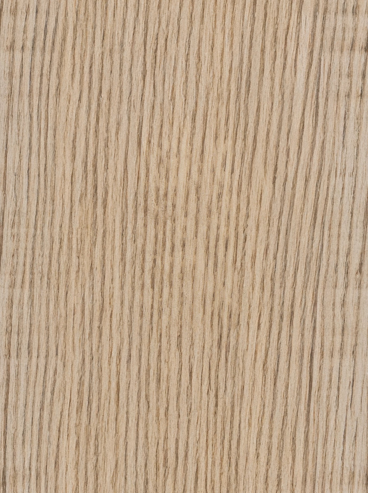 Ashwood Dining Chair Caribe