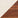 Puente03Creme - Walnut