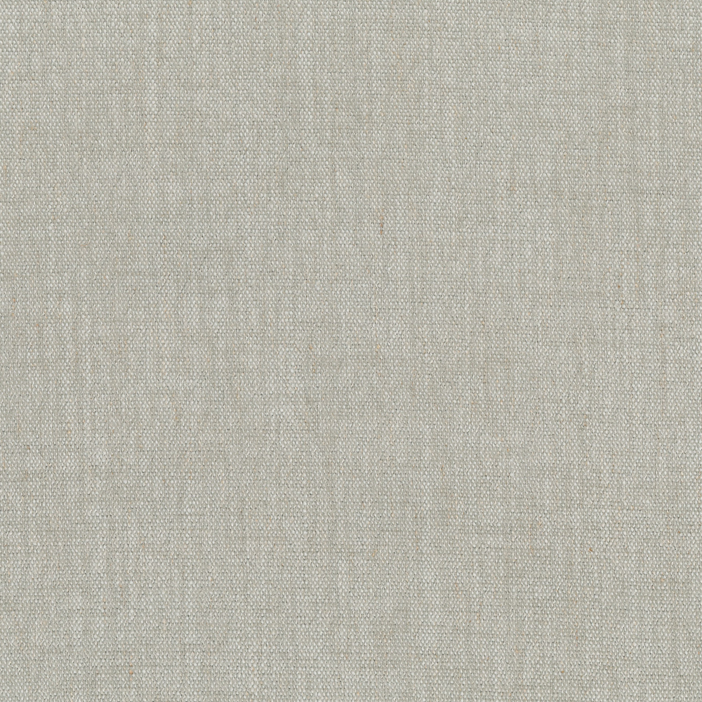 Ashwood Lounge Chair Konza