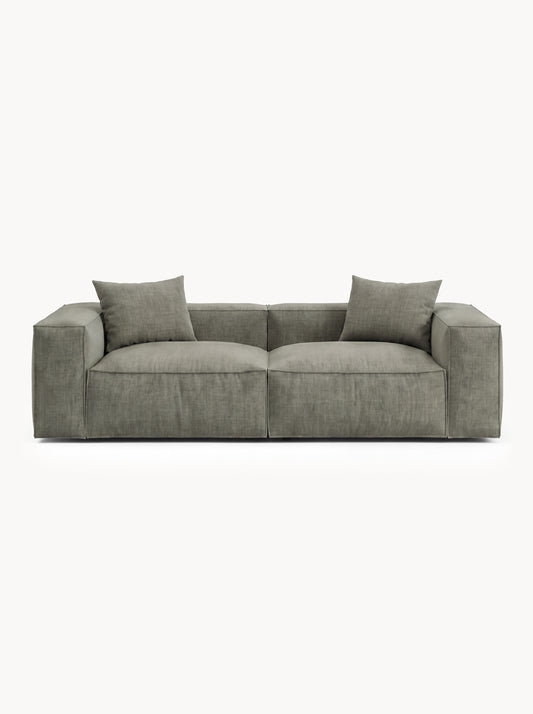 Modular Sofa Asento 2-Seat