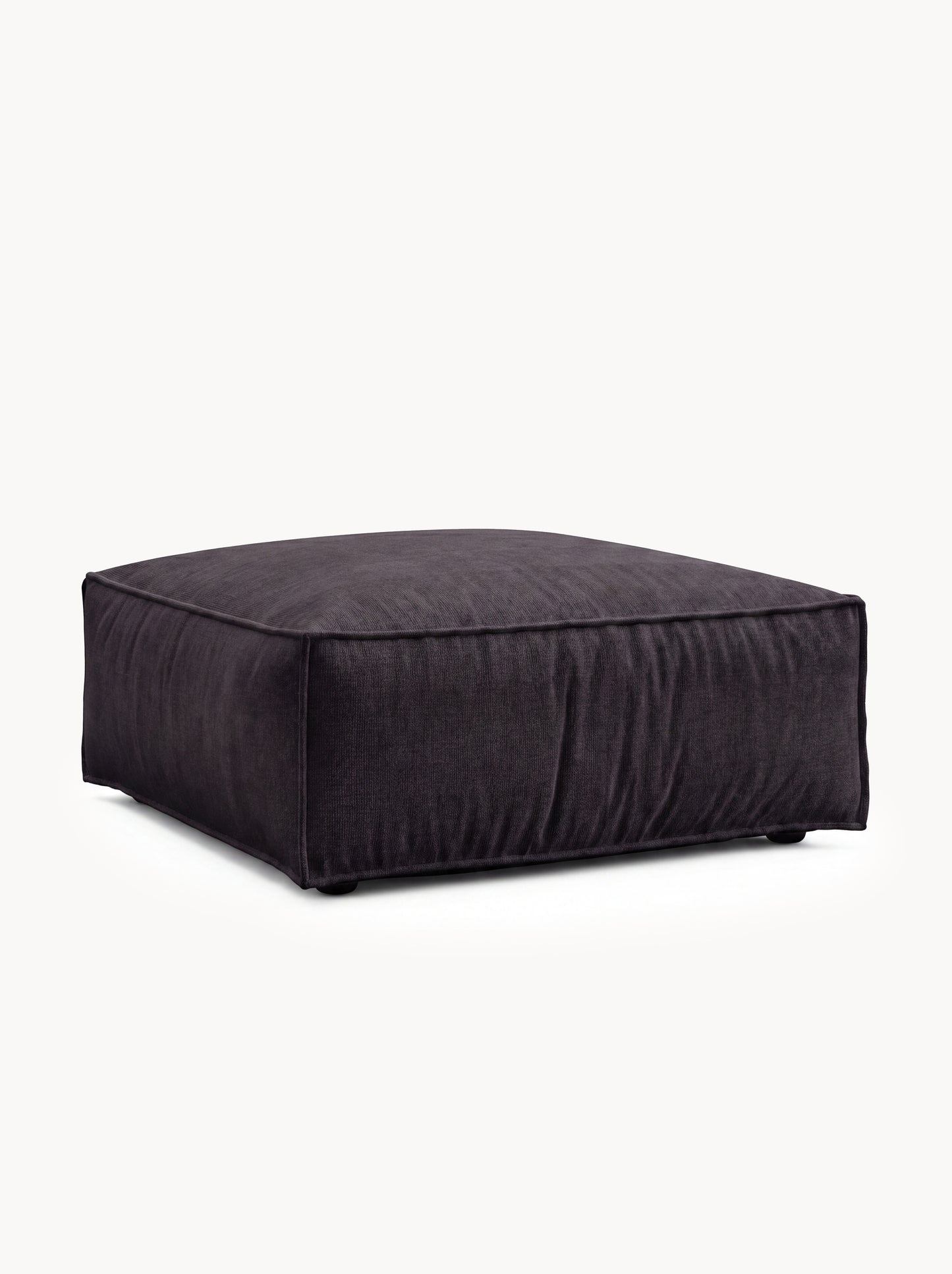 Modular Sofa Asento Pouf