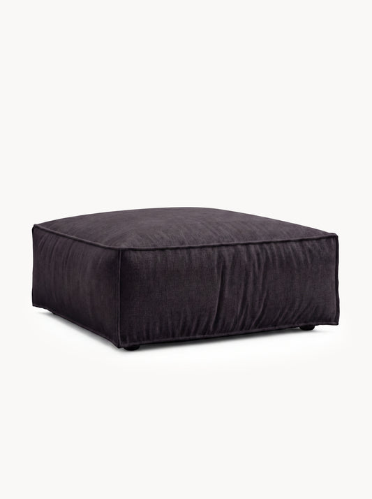 Modular Sofa Asento Pouf
