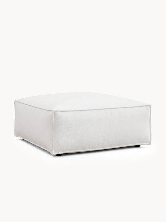 Modular Sofa Asento Pouf