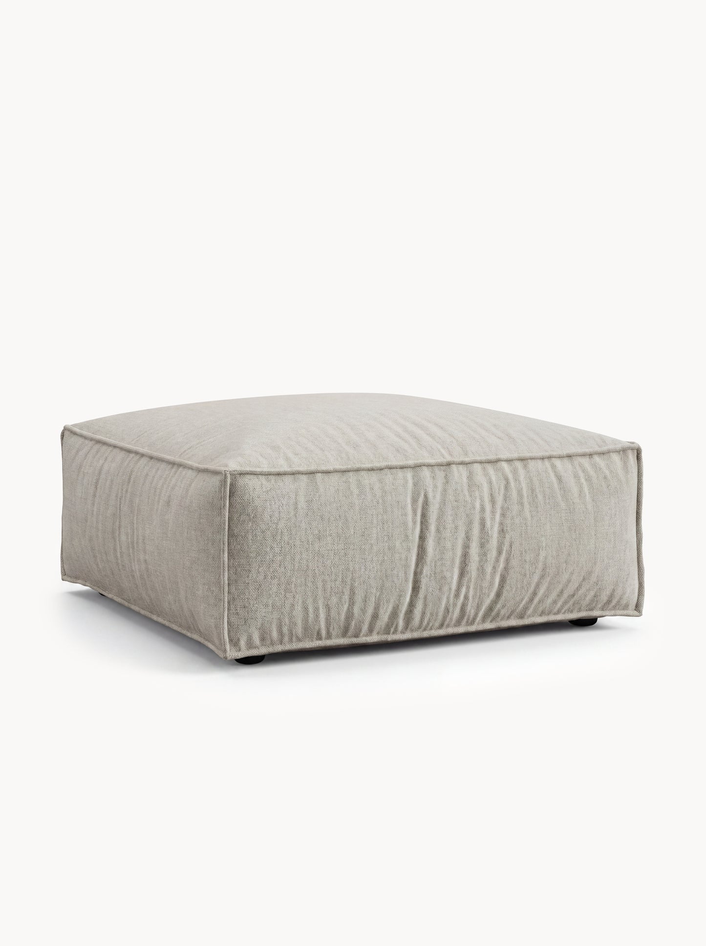 Modular Sofa Asento Pouf